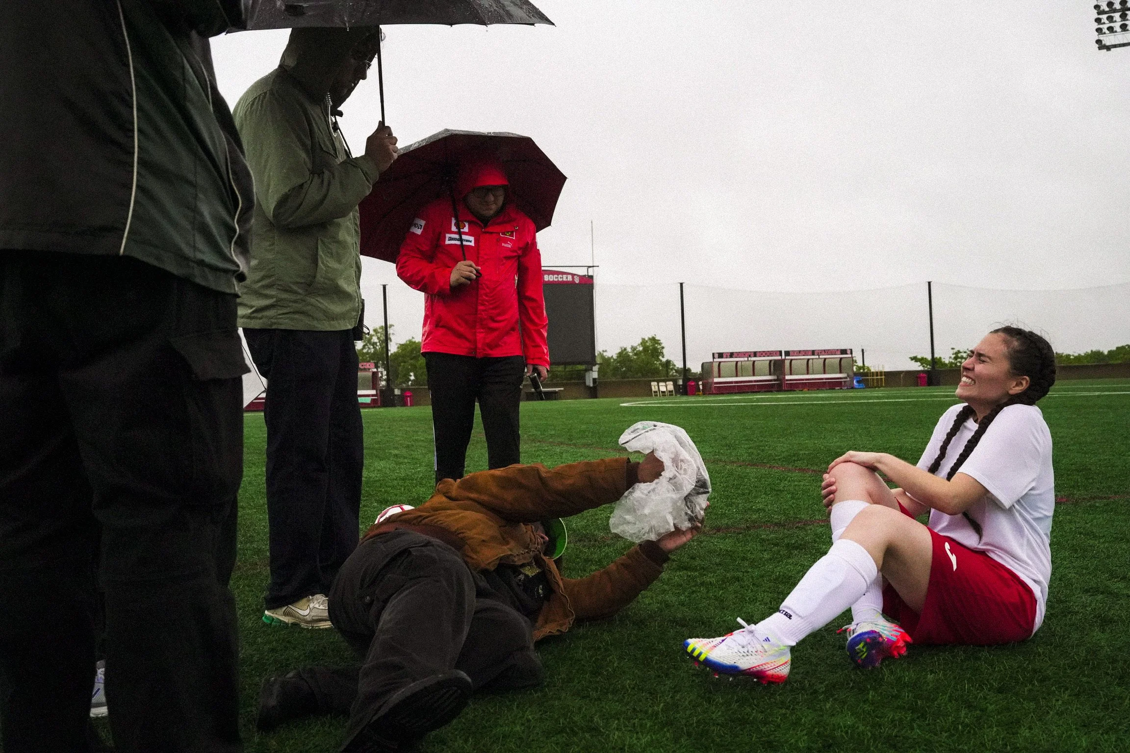 OFFSIDES (2027)