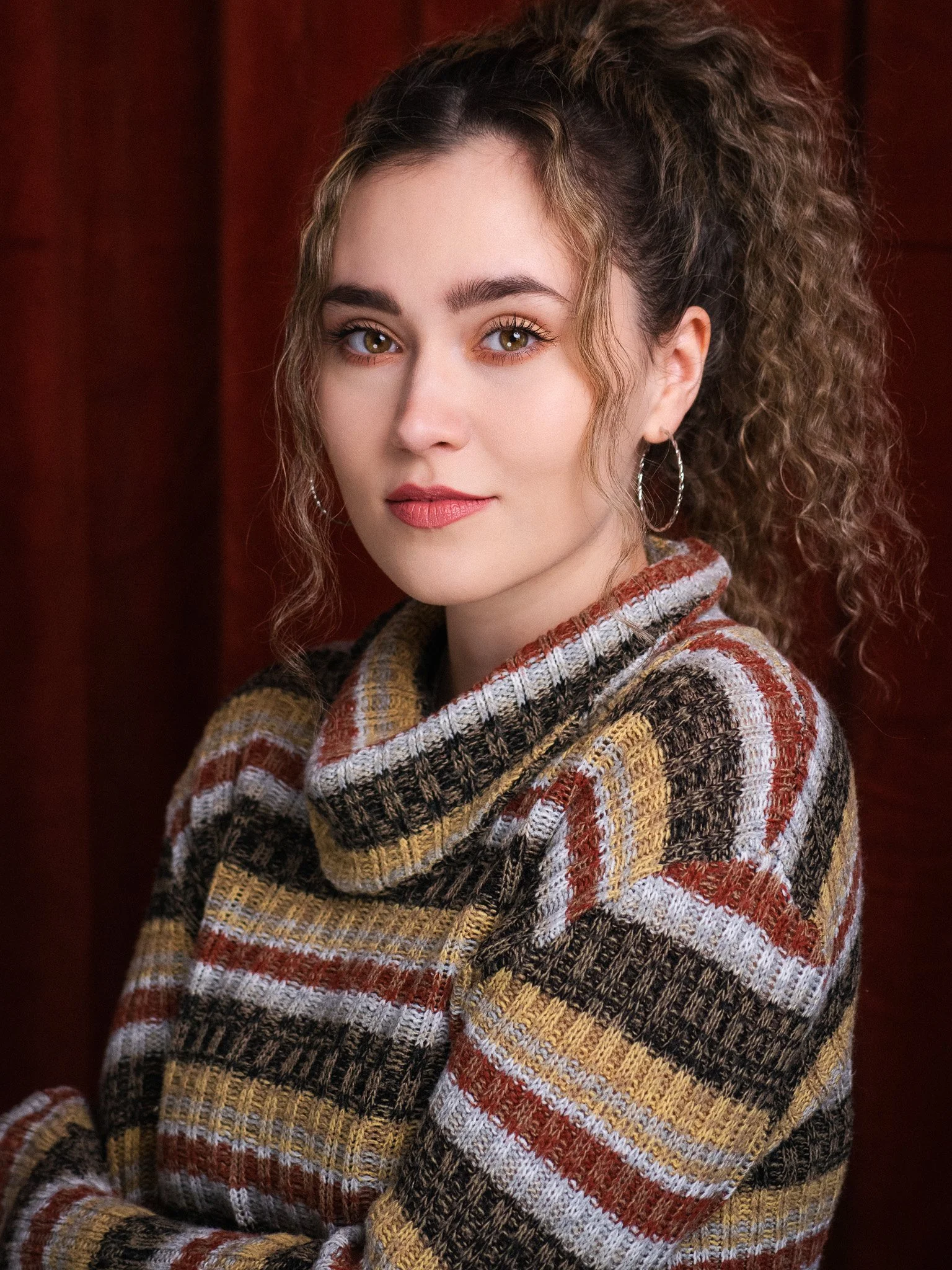 Rosie Dean_Headshot 2.jpg