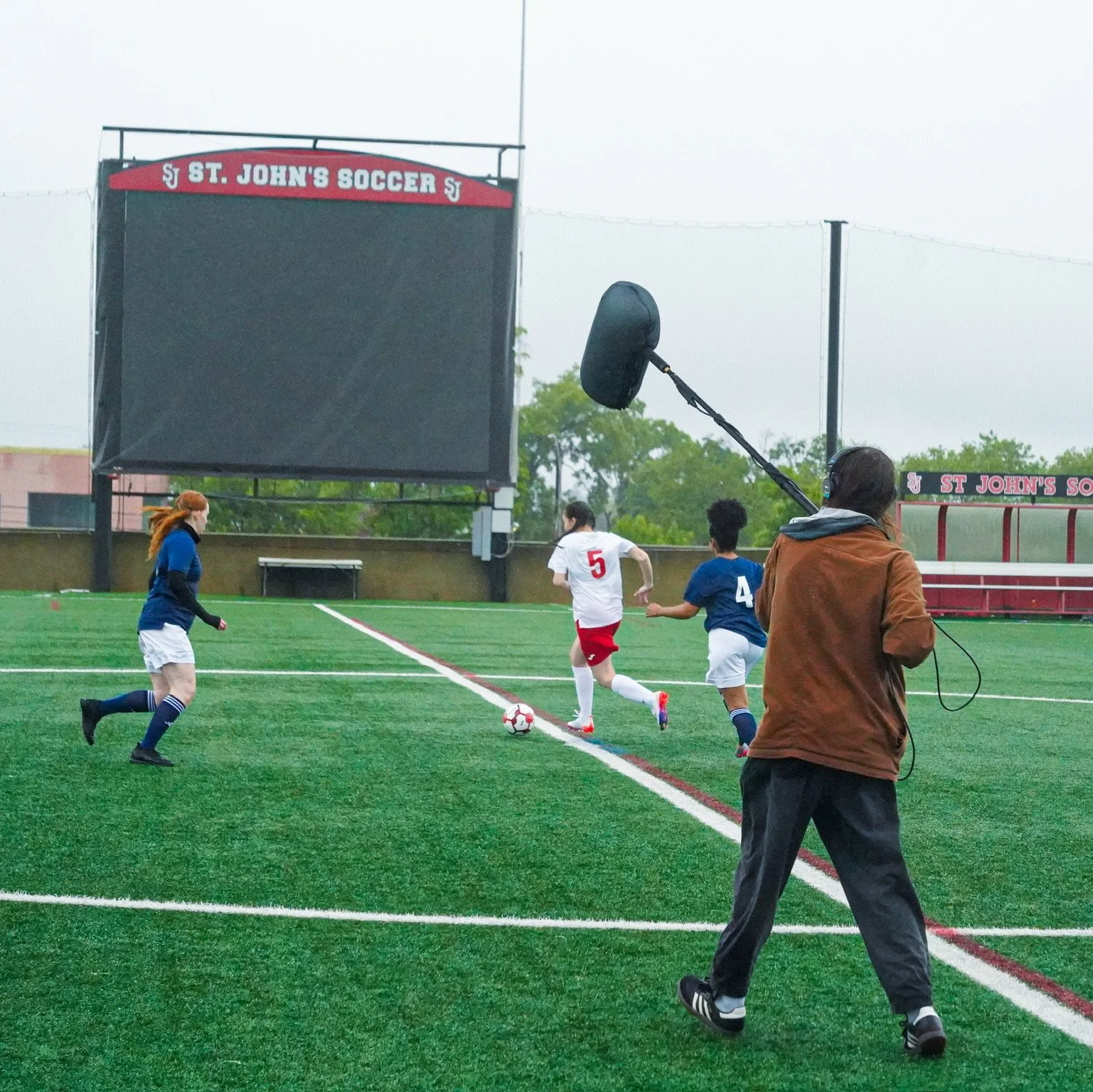 OFFSIDES (2027)