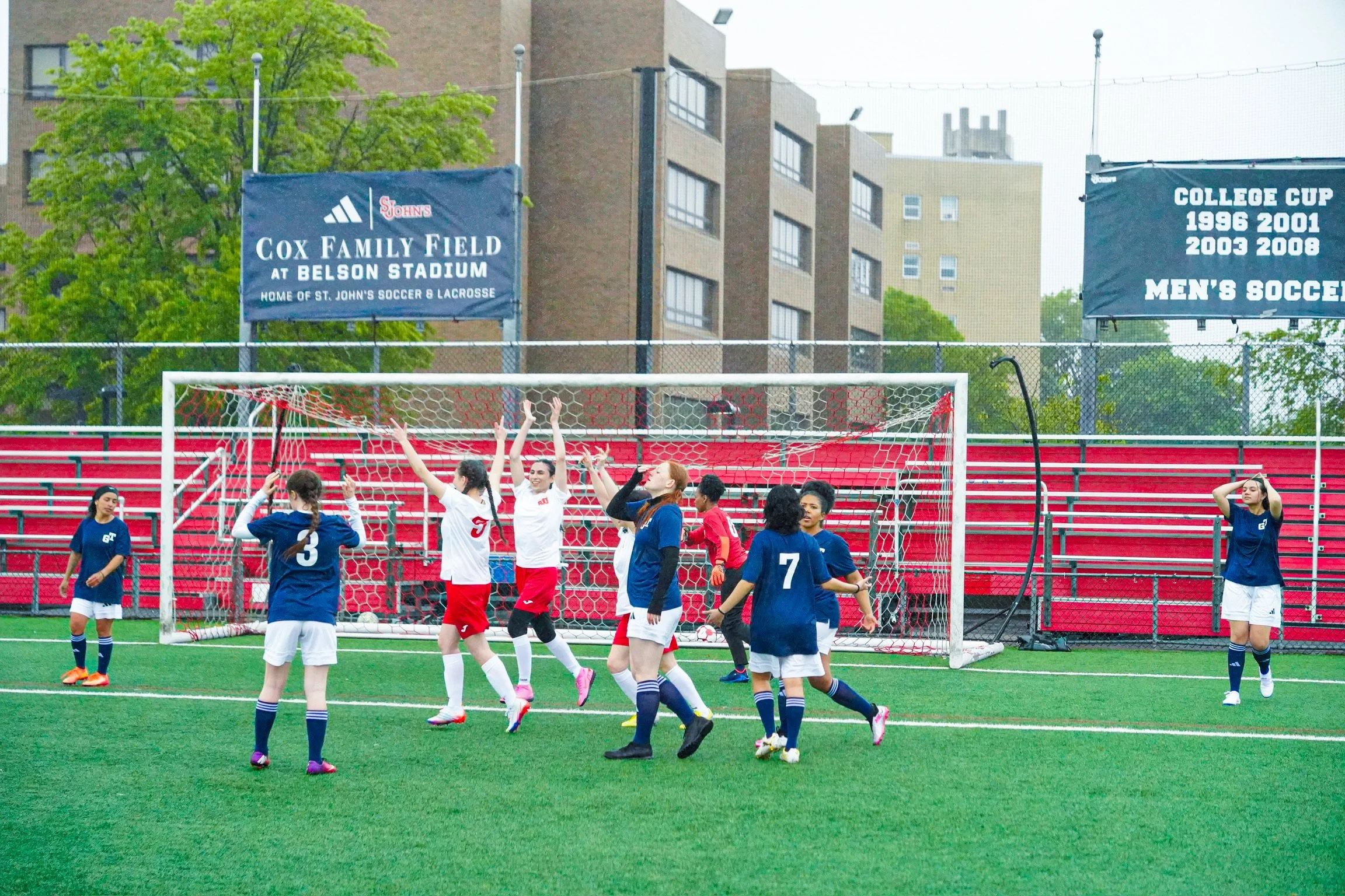 OFFSIDES (2027)