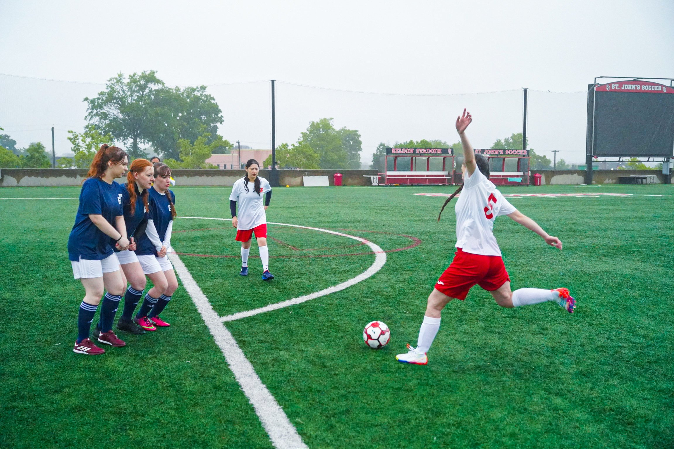 OFFSIDES (2027)