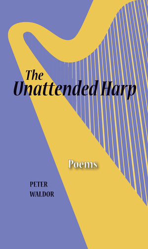 The Unattended Harp - Peter Waldor.jpeg