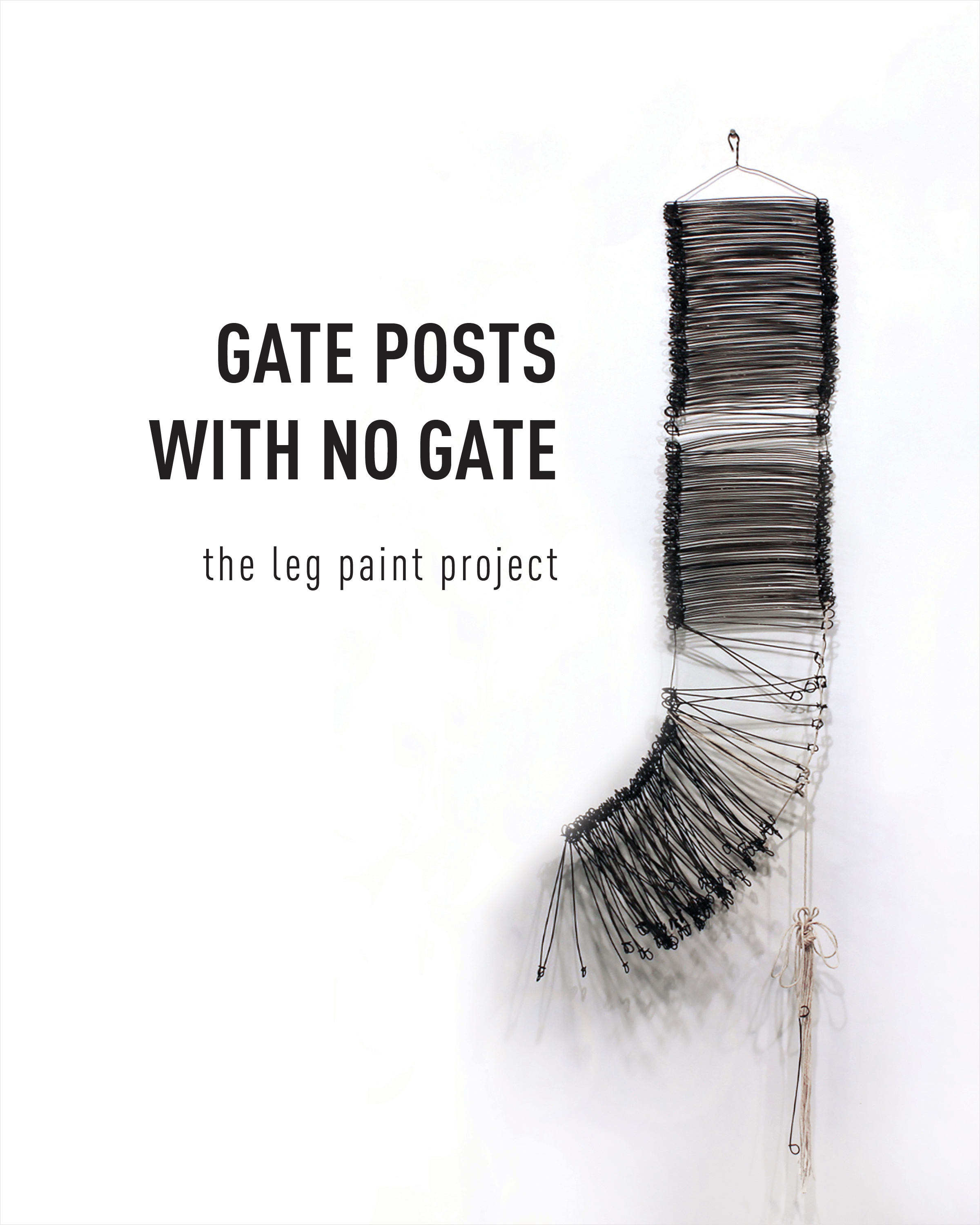Gate Posts Cover.jpg