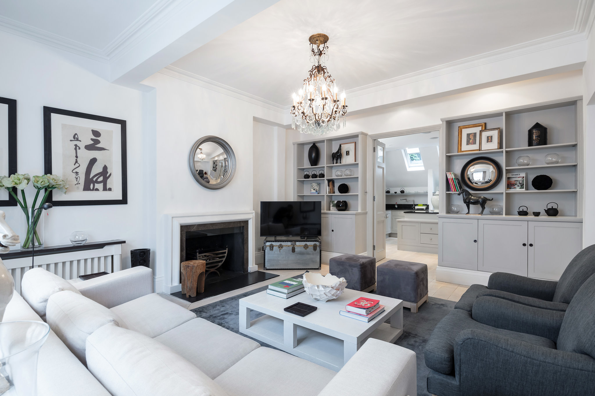  Annual Guaranteed Rental:  $200,000+  