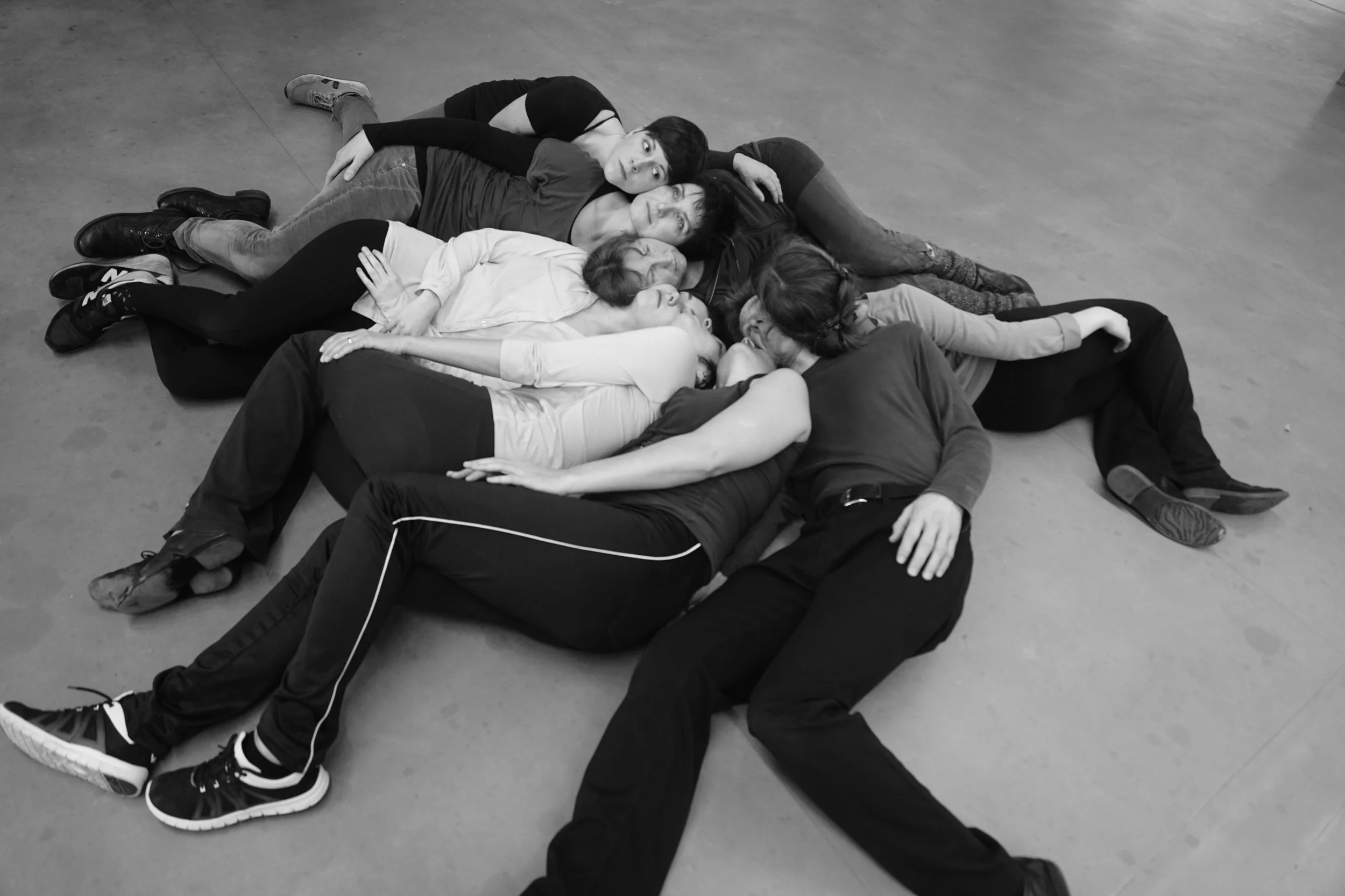 SWARM SCULPTURES_Festival Into The Fields_photo by Herand Müller-Scholtes_0136.JPG