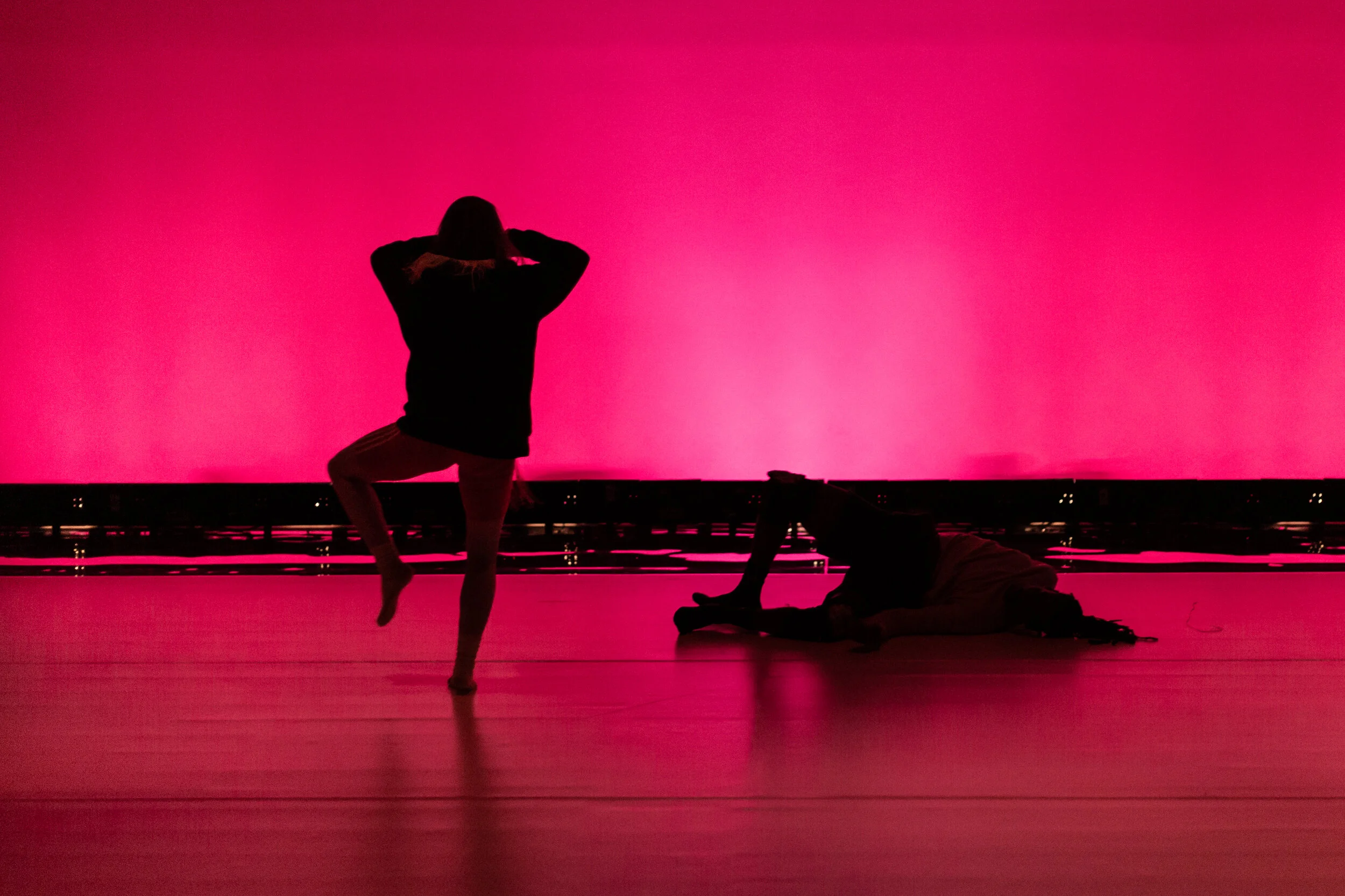 BALTIC Spirit Compass (High Res)-7.jpeg