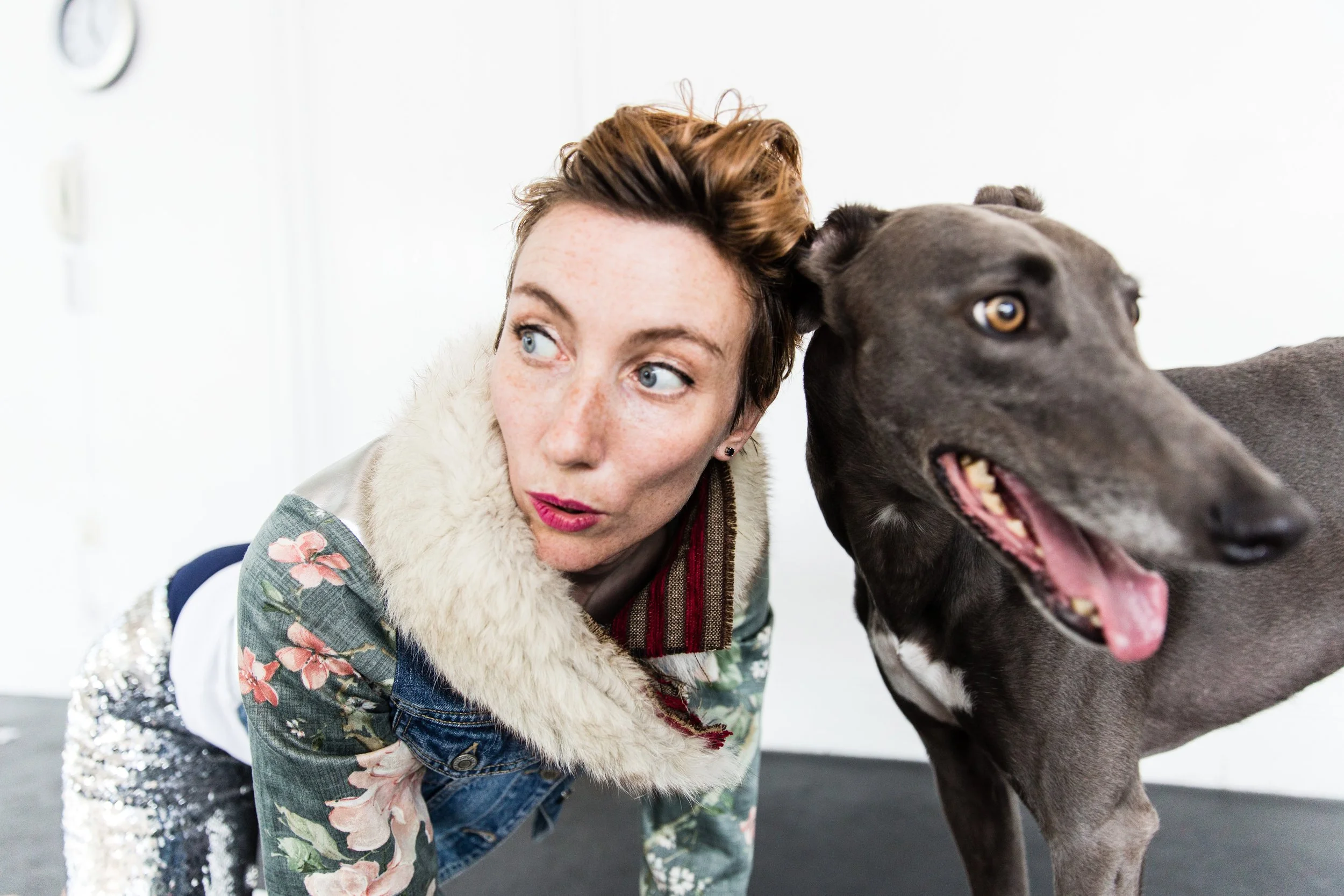 lucybushandmolly-103.jpeg