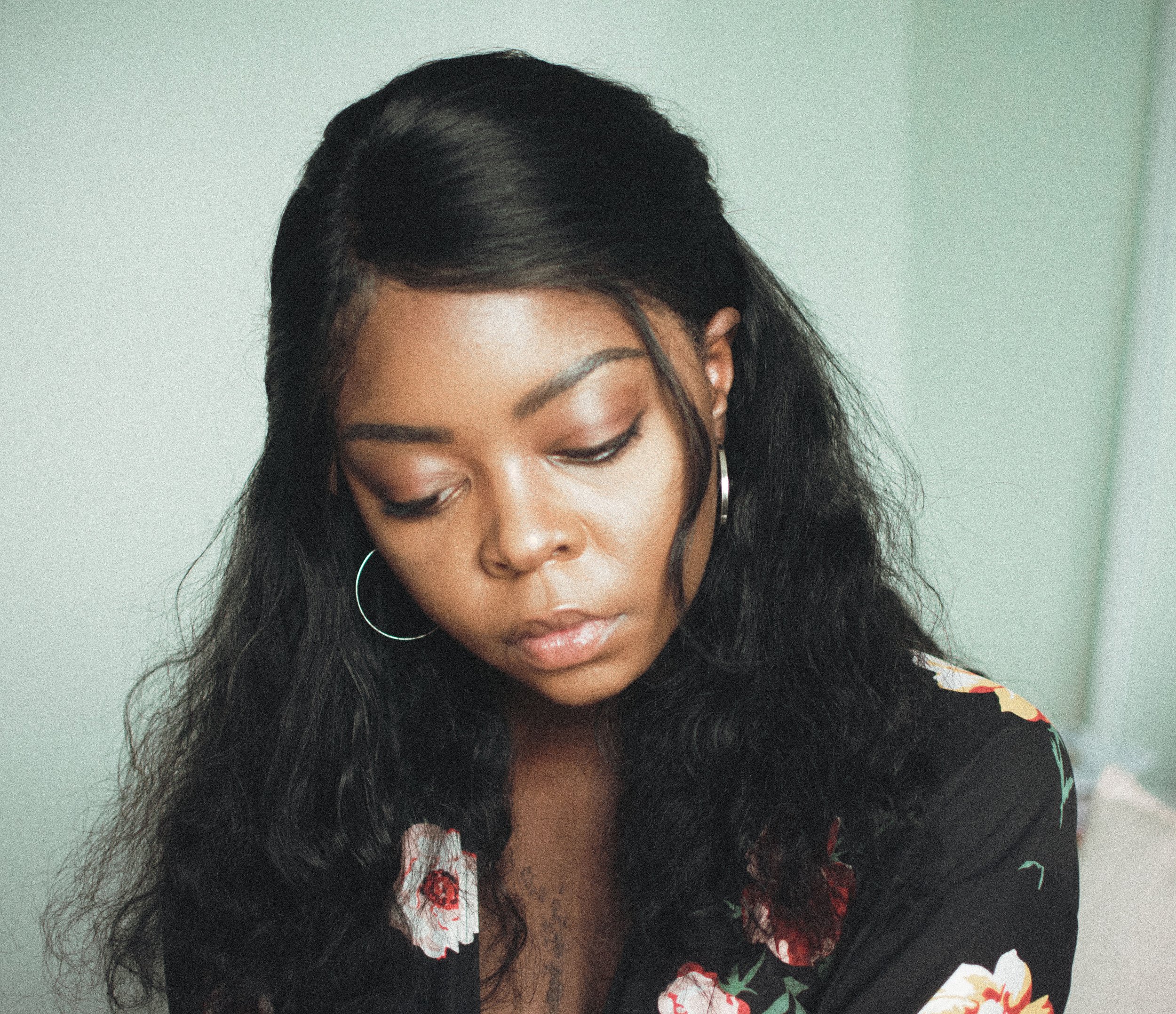 diana-simumpande-463372-unsplash.jpg