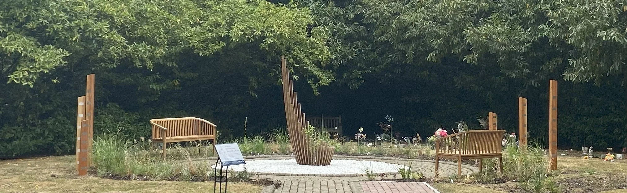 baby memorial garden 1.jpeg