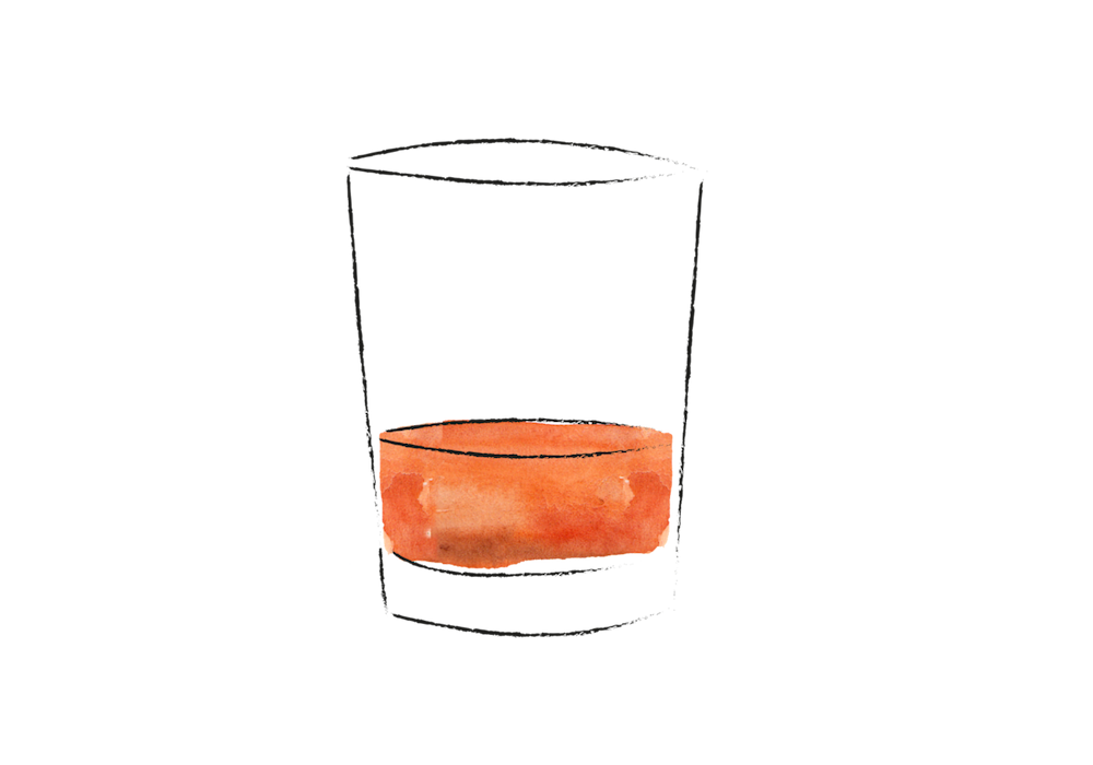 espresso (1).png