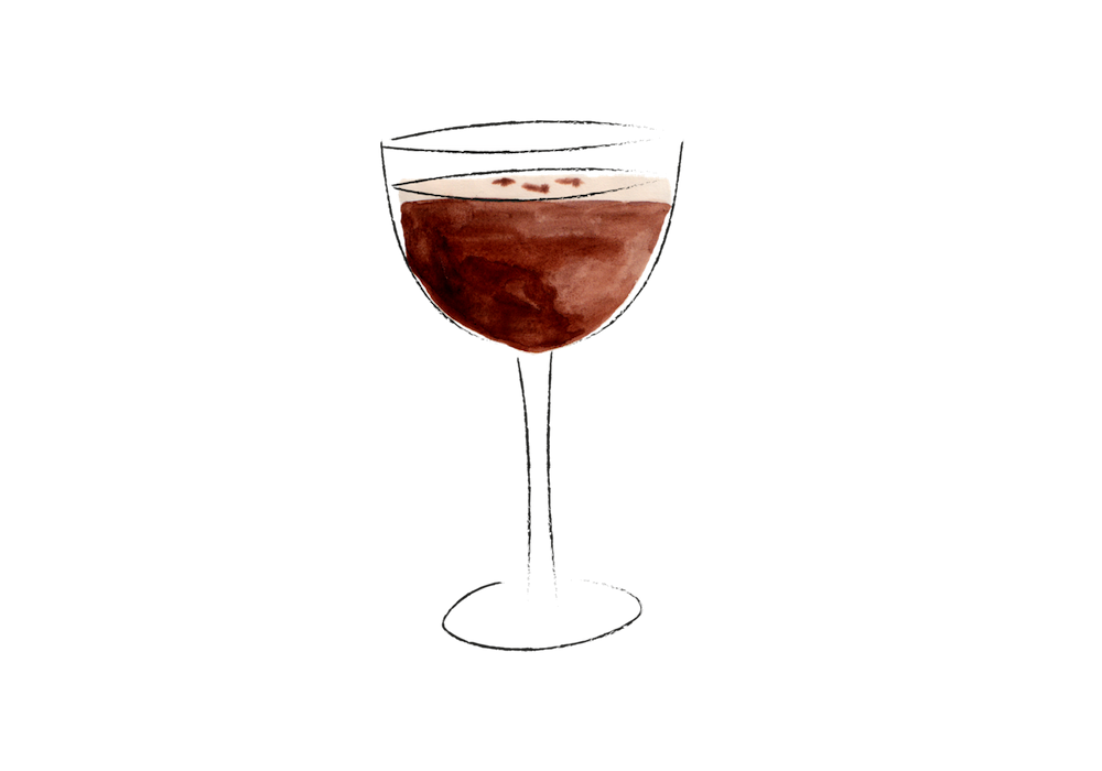 espresso.png