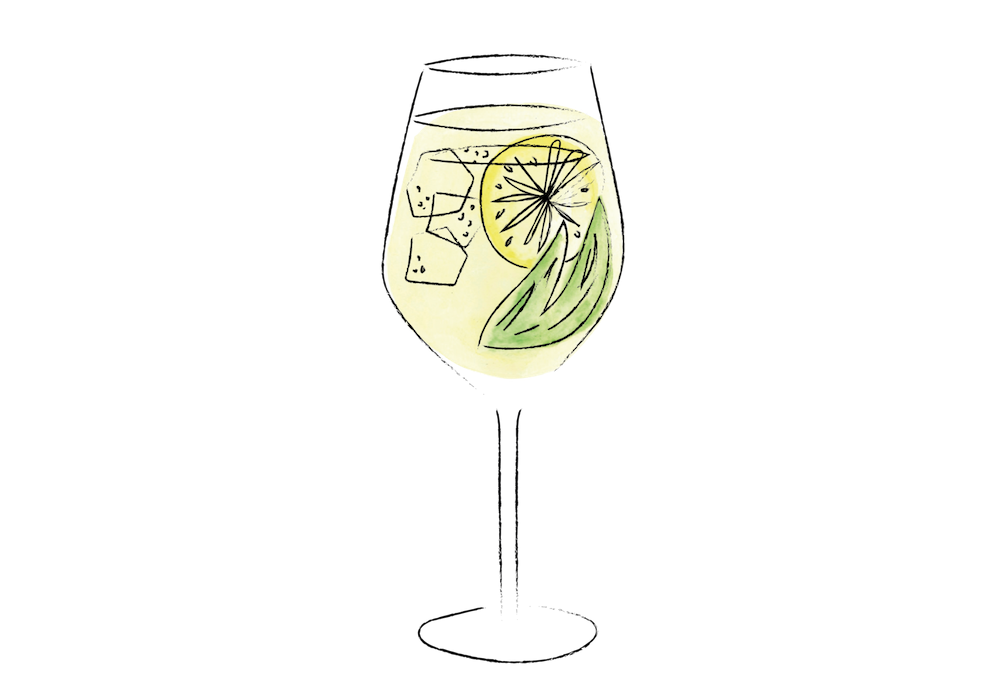 Seppe-Staten-Island-Spritz.png
