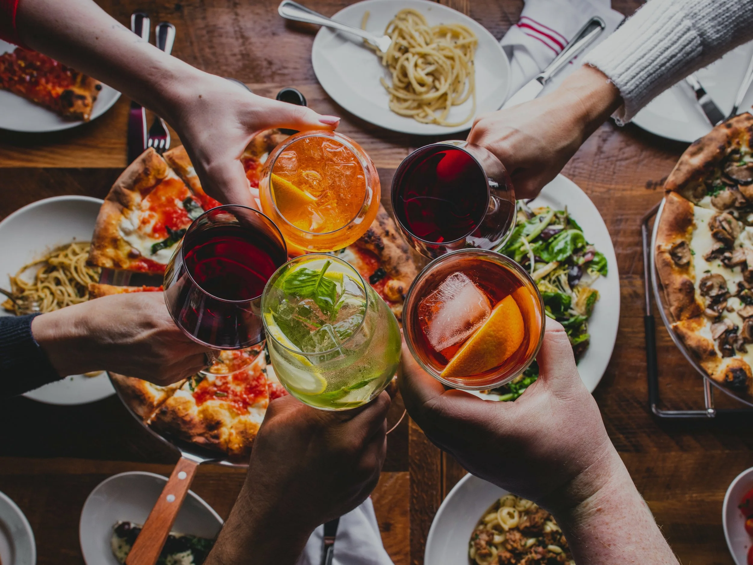 Seppe-Pizza-Bar-Staten-Island-Cocktail-Food