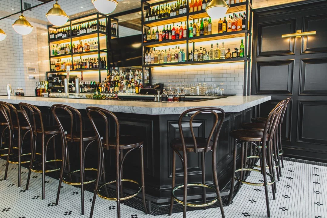 Seppe-Pizza-Bar-Staten-Island-Interiors