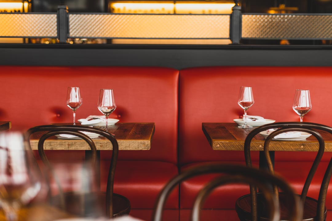 Seppe-Pizza-Bar-Staten-Island-Interiors