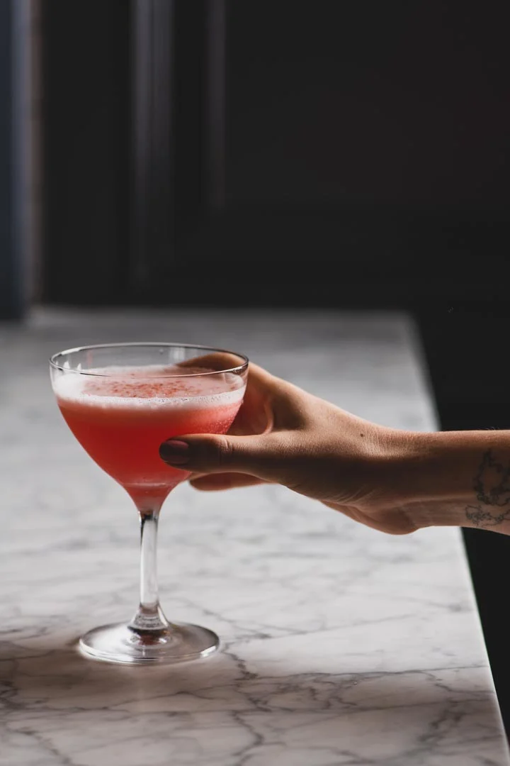 Seppe-Pizza-Bar-Staten-Island-Cocktail