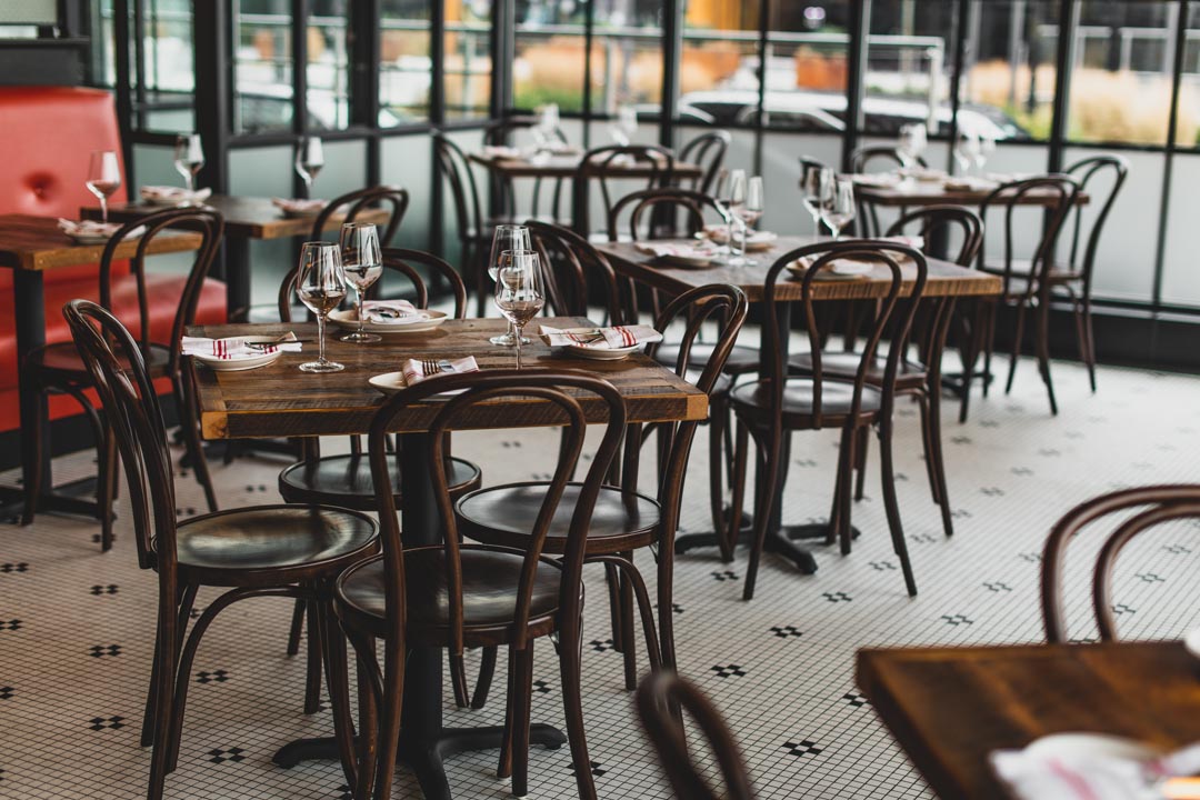 Seppe-Pizza-Bar-Staten-Island-Interiors