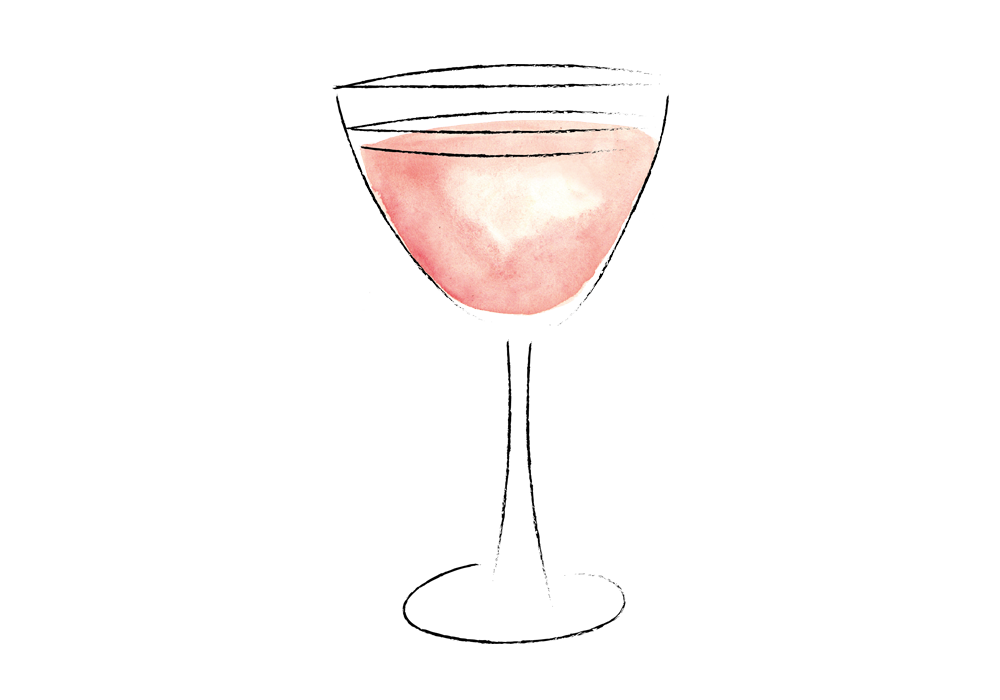 LOrto1000x700.png