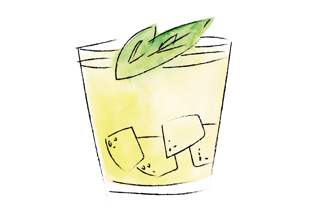 FoolsGold1000x700.png