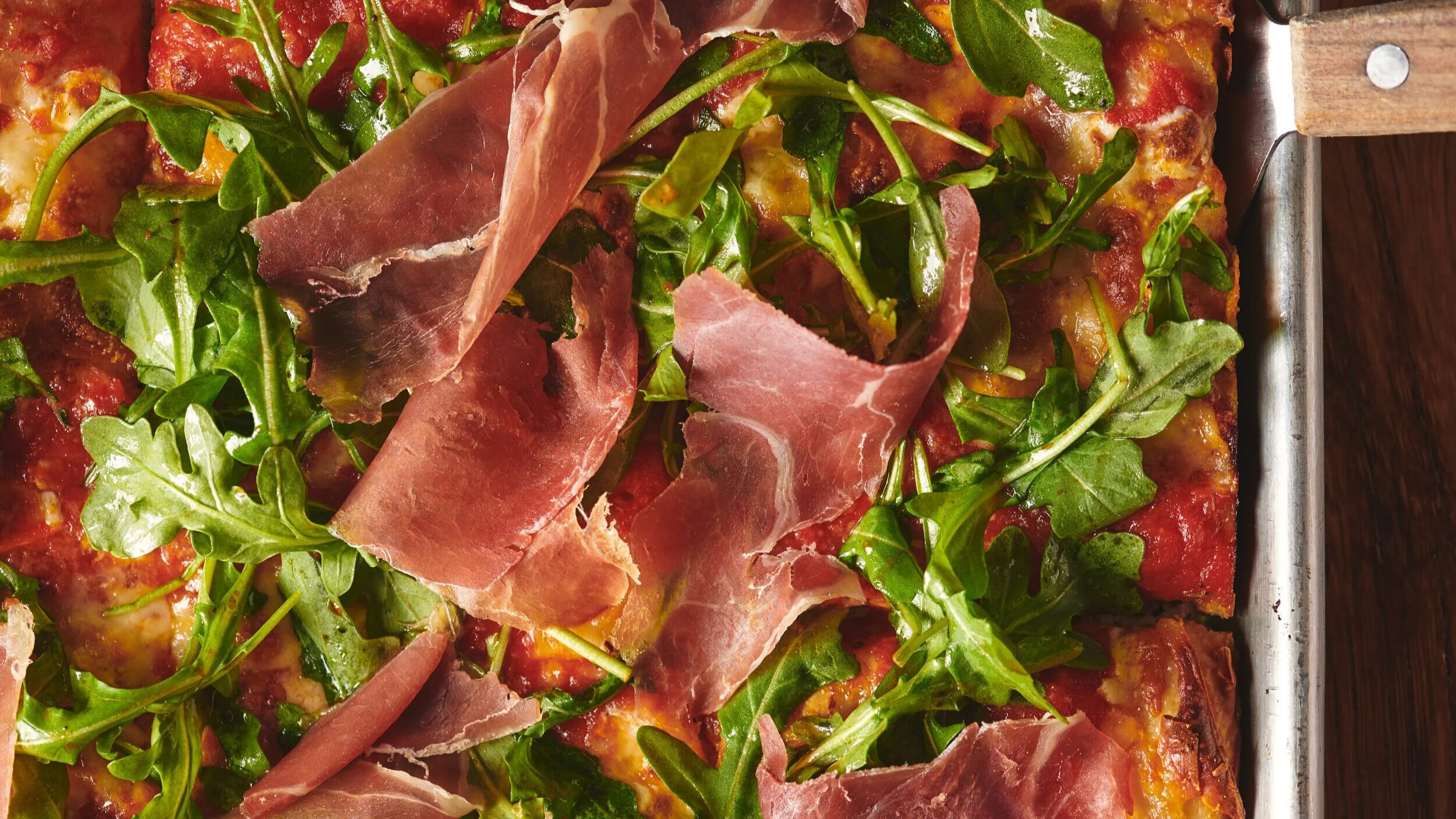 Seppe_443banner.jpg
