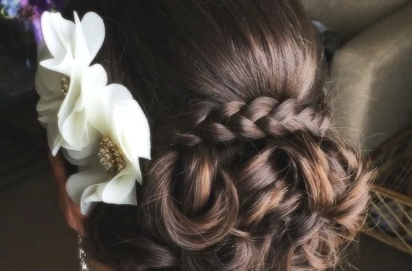 Wedding Hair 1.JPG