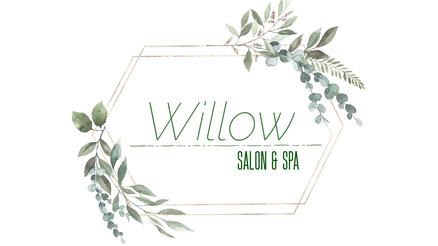 Willow Salon and Spa | Rapid City, SD