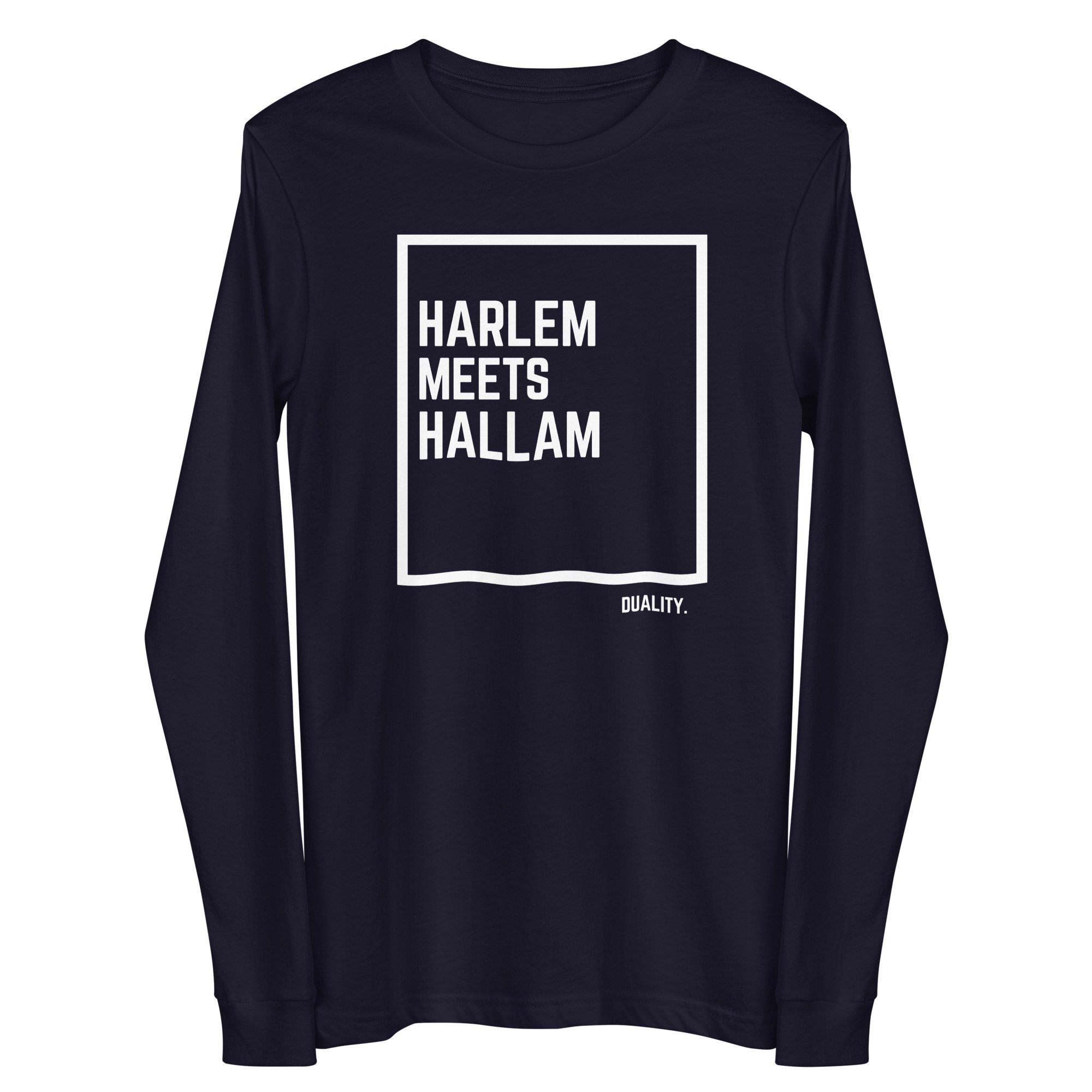 unisex-long-sleeve-tee-navy-front-6562cf67109f8.jpg