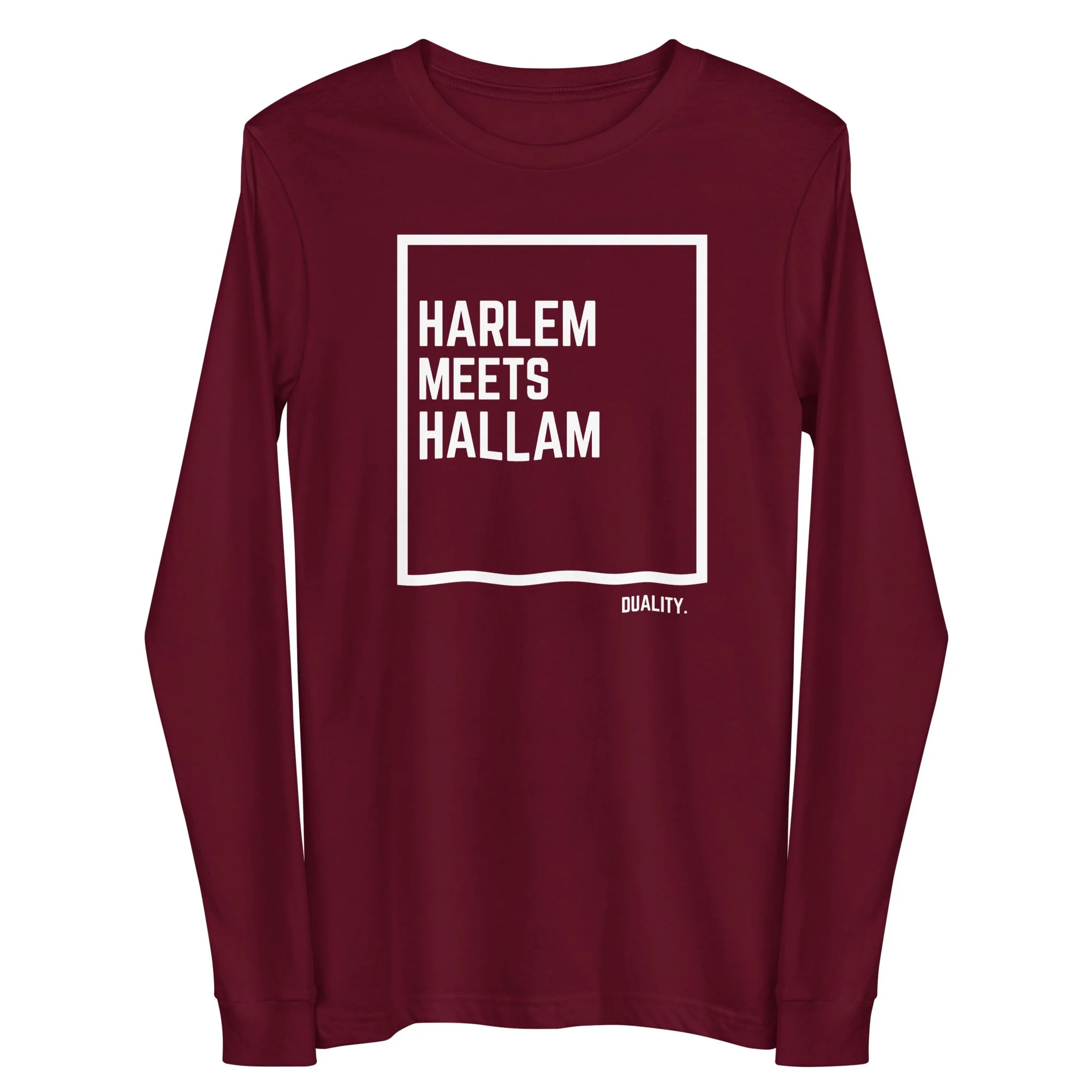 unisex-long-sleeve-tee-maroon-front-6562cf671101a.jpg