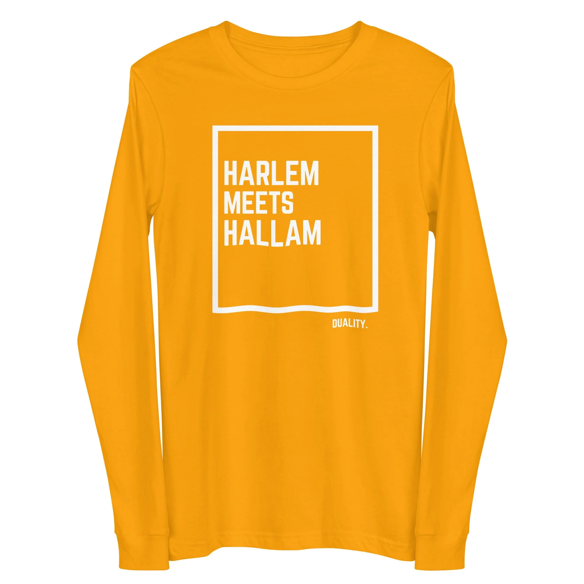 unisex-long-sleeve-tee-gold-front-6562cf6713acf.jpg