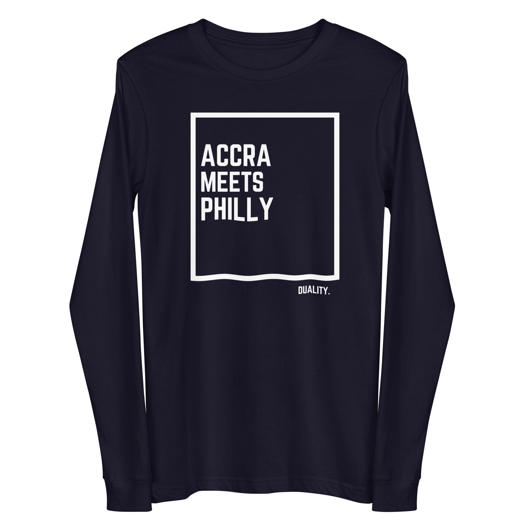 unisex-long-sleeve-tee-navy-front-6562d042befd6.jpg