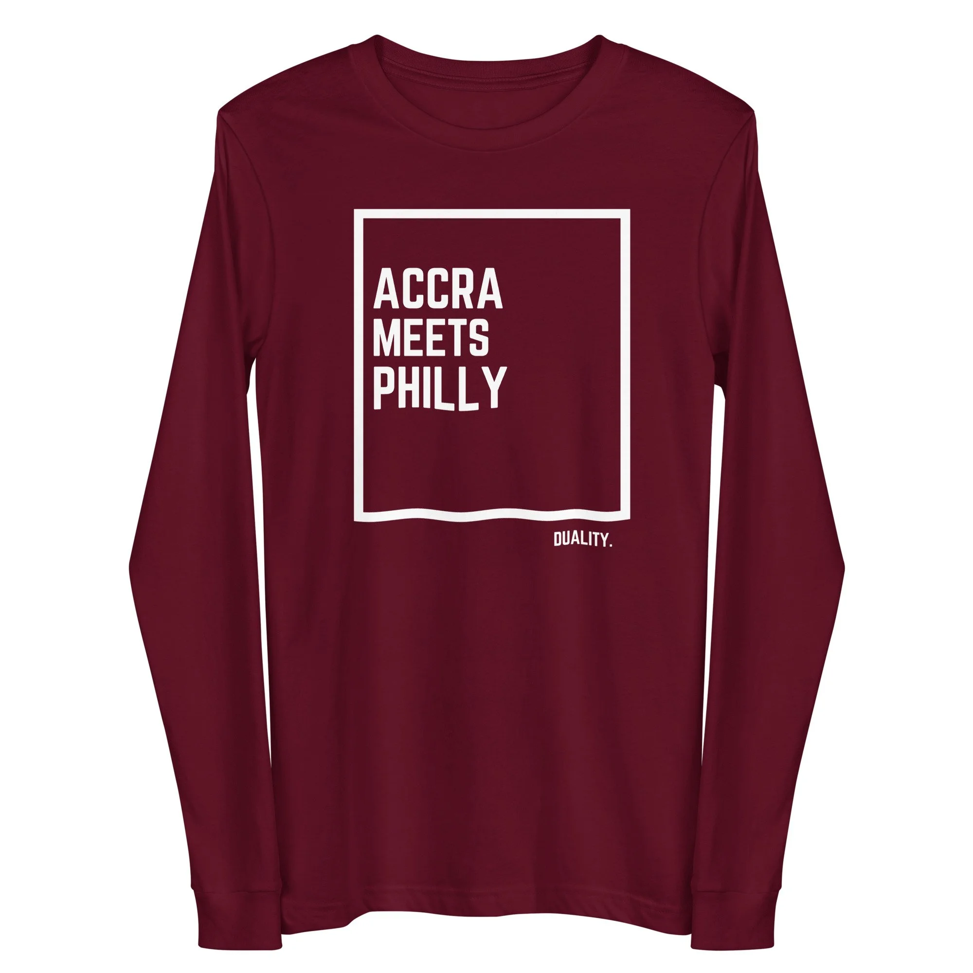 unisex-long-sleeve-tee-maroon-front-6562d042bf408.jpg