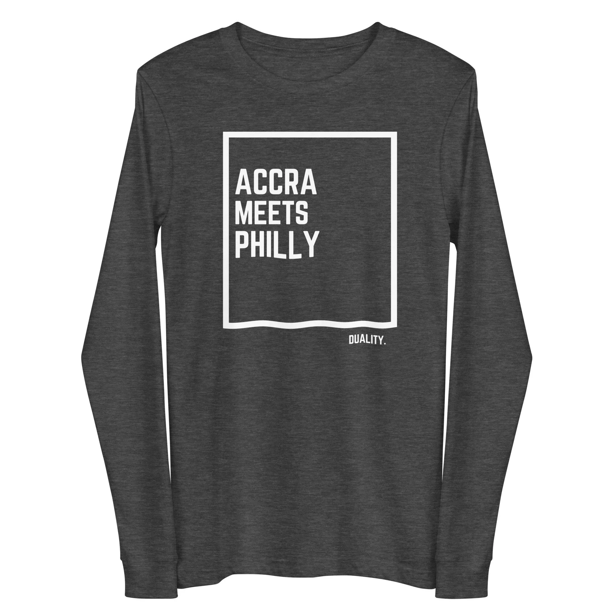 unisex-long-sleeve-tee-dark-grey-heather-front-6562d042c00b4.jpg