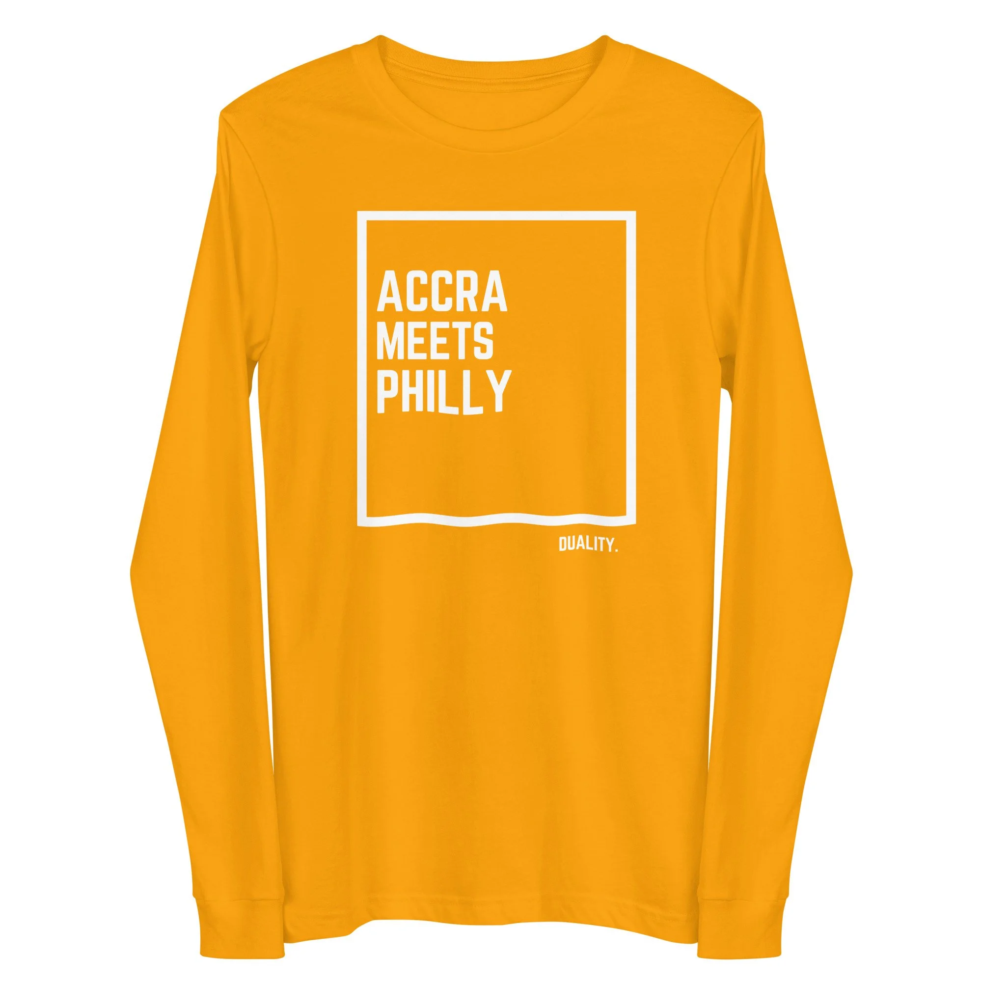 unisex-long-sleeve-tee-gold-front-6562d042c21e0.jpg