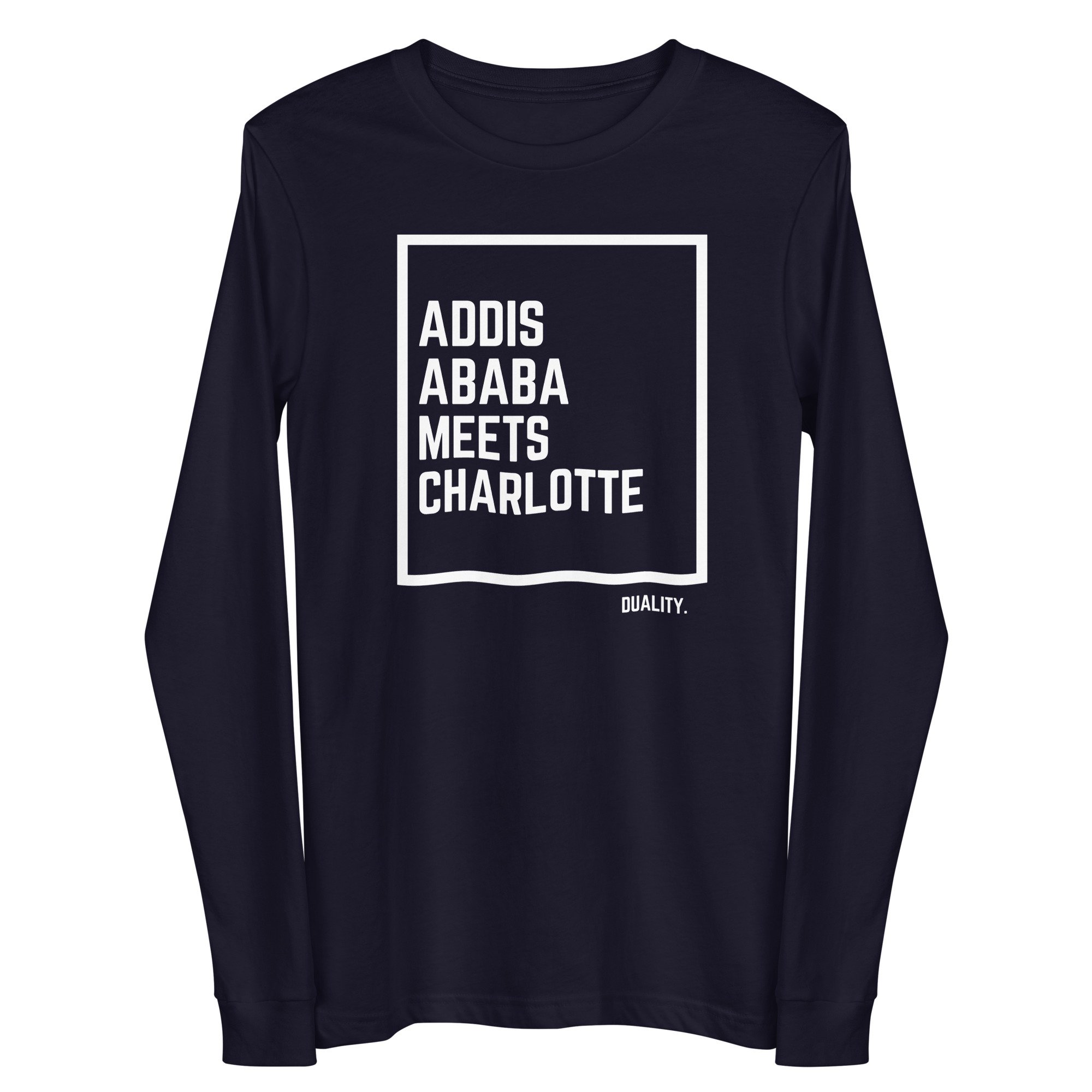 unisex-long-sleeve-tee-navy-front-6562d0cd1baec.jpg