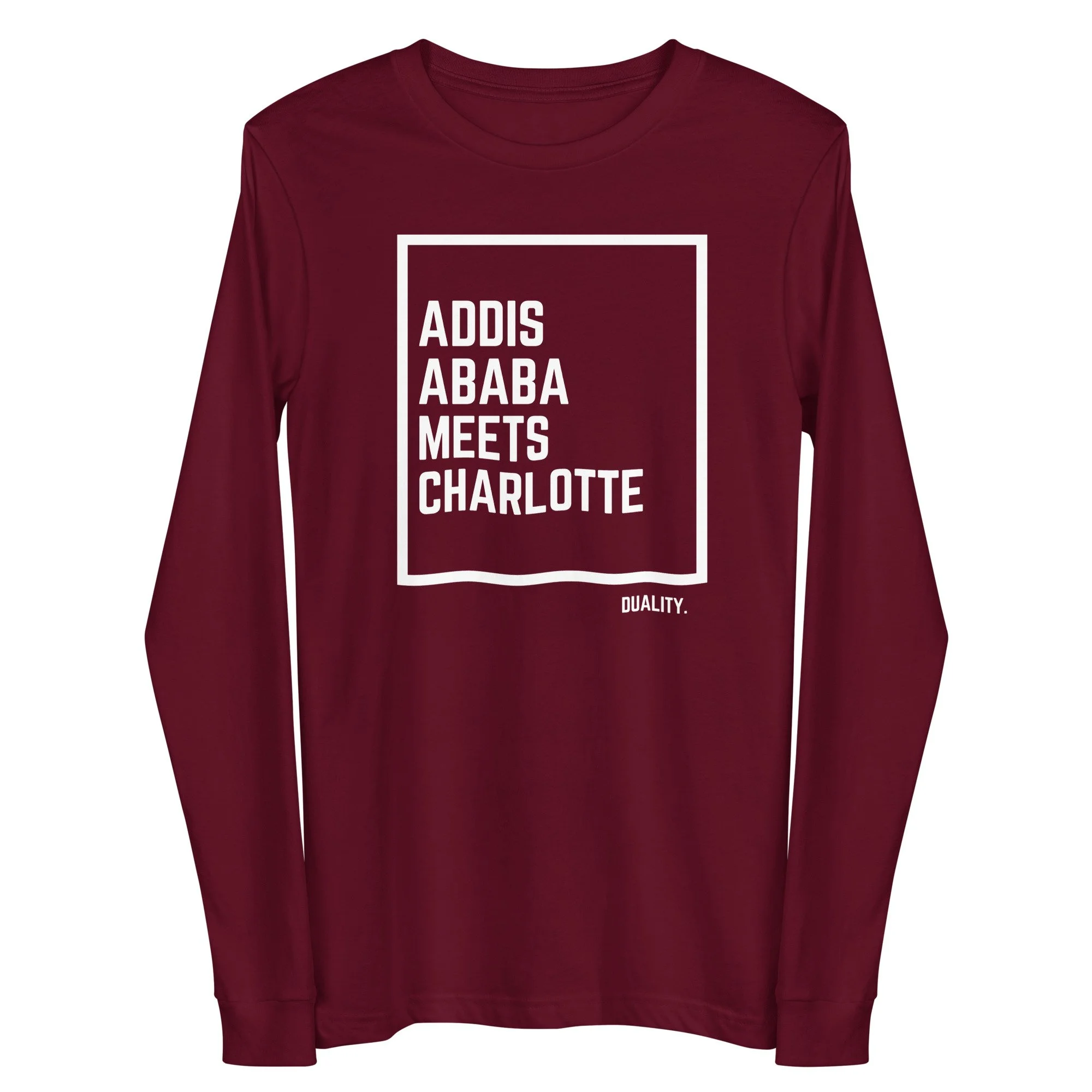 unisex-long-sleeve-tee-maroon-front-6562d0cd1be5c.jpg