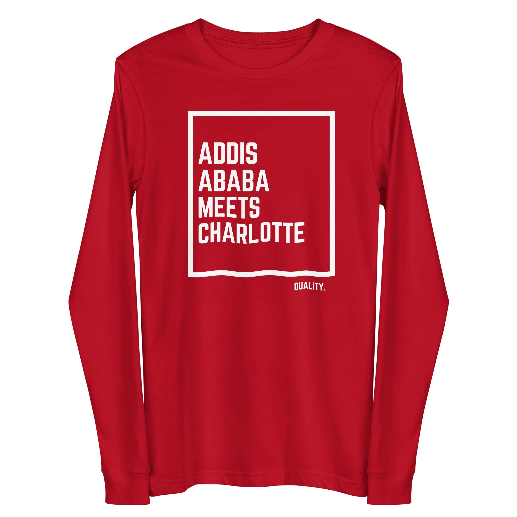 unisex-long-sleeve-tee-red-front-6562d0cd1c2fe.jpg
