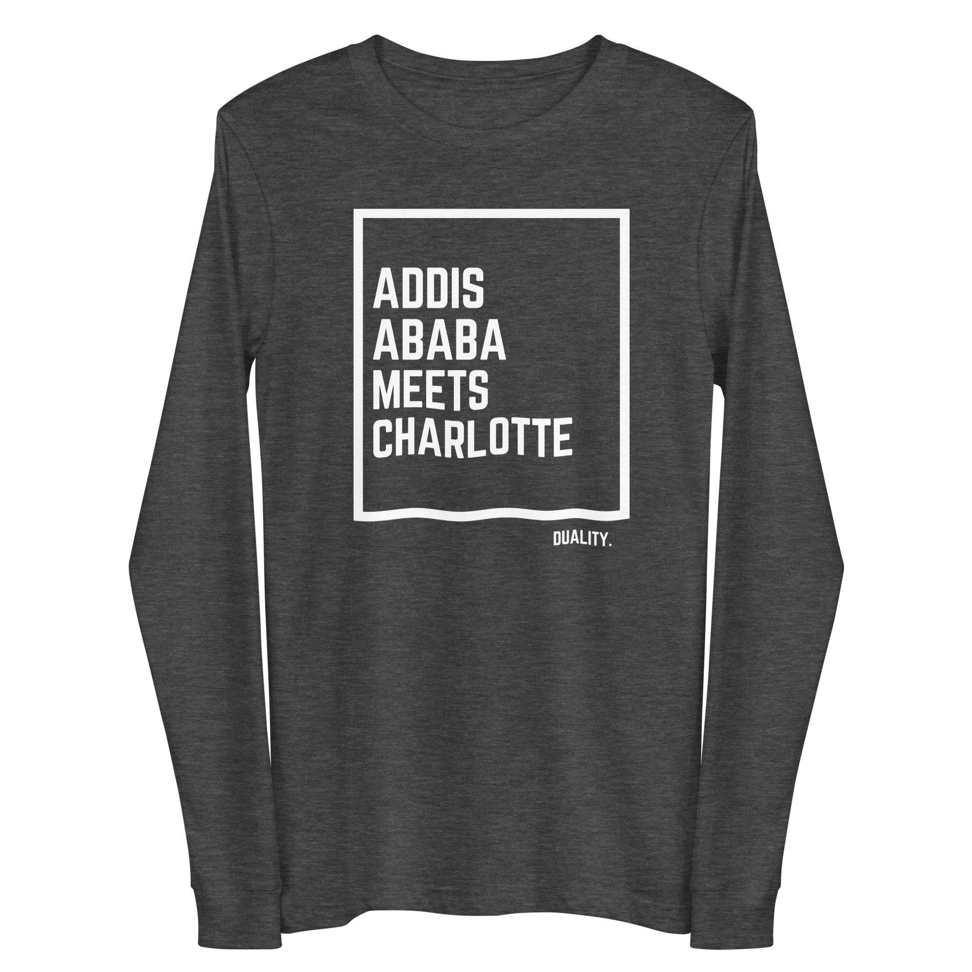 unisex-long-sleeve-tee-dark-grey-heather-front-6562d0cd1c93c.jpg