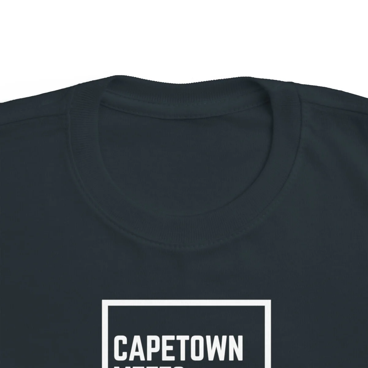 6abdfea2b5991567512b027ddbe74f8f