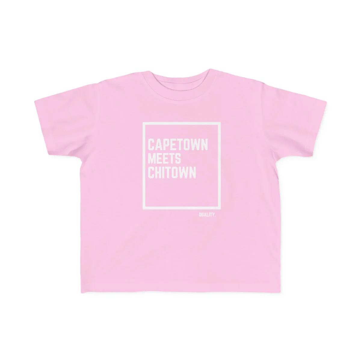 5de954436b9b68b5700114a965735147