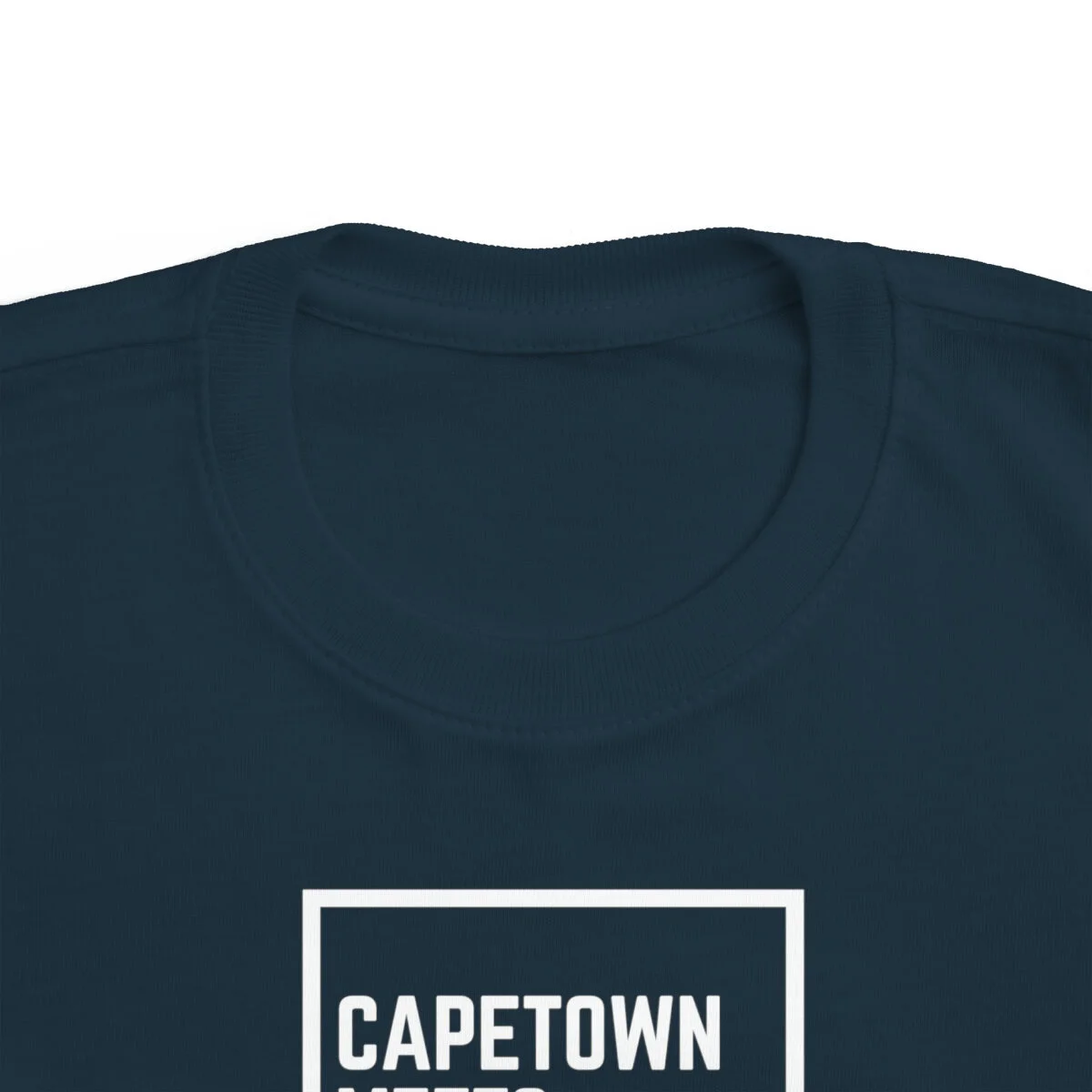 a29a4ff93e16d32b278ceb32049b767c