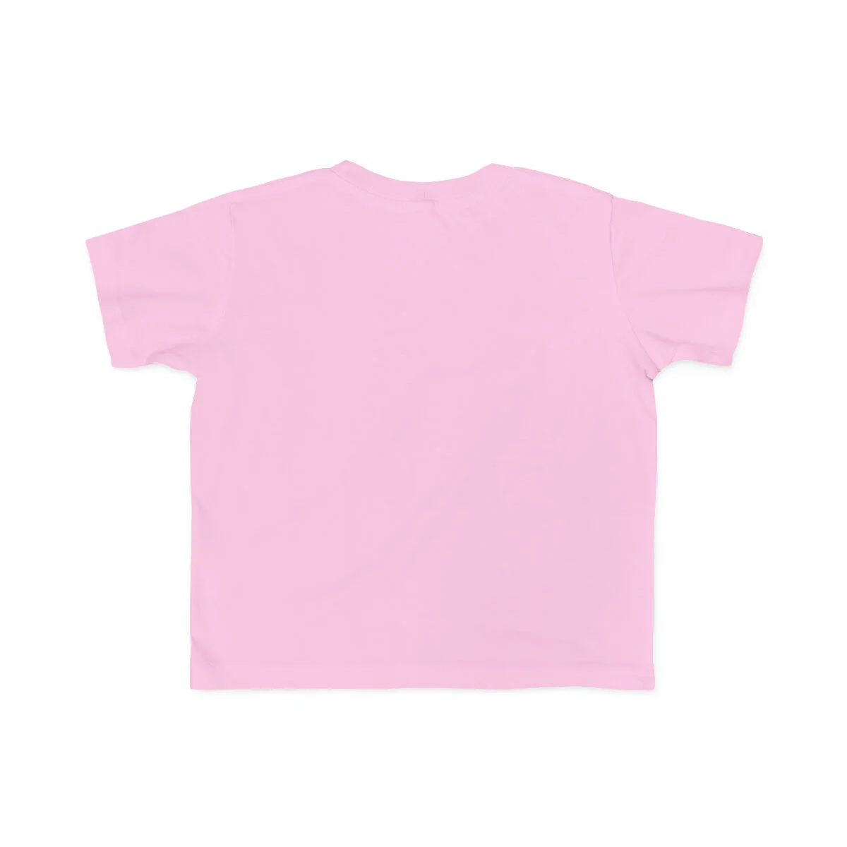 8f6b040082bdaa996a442d674e5b7e31