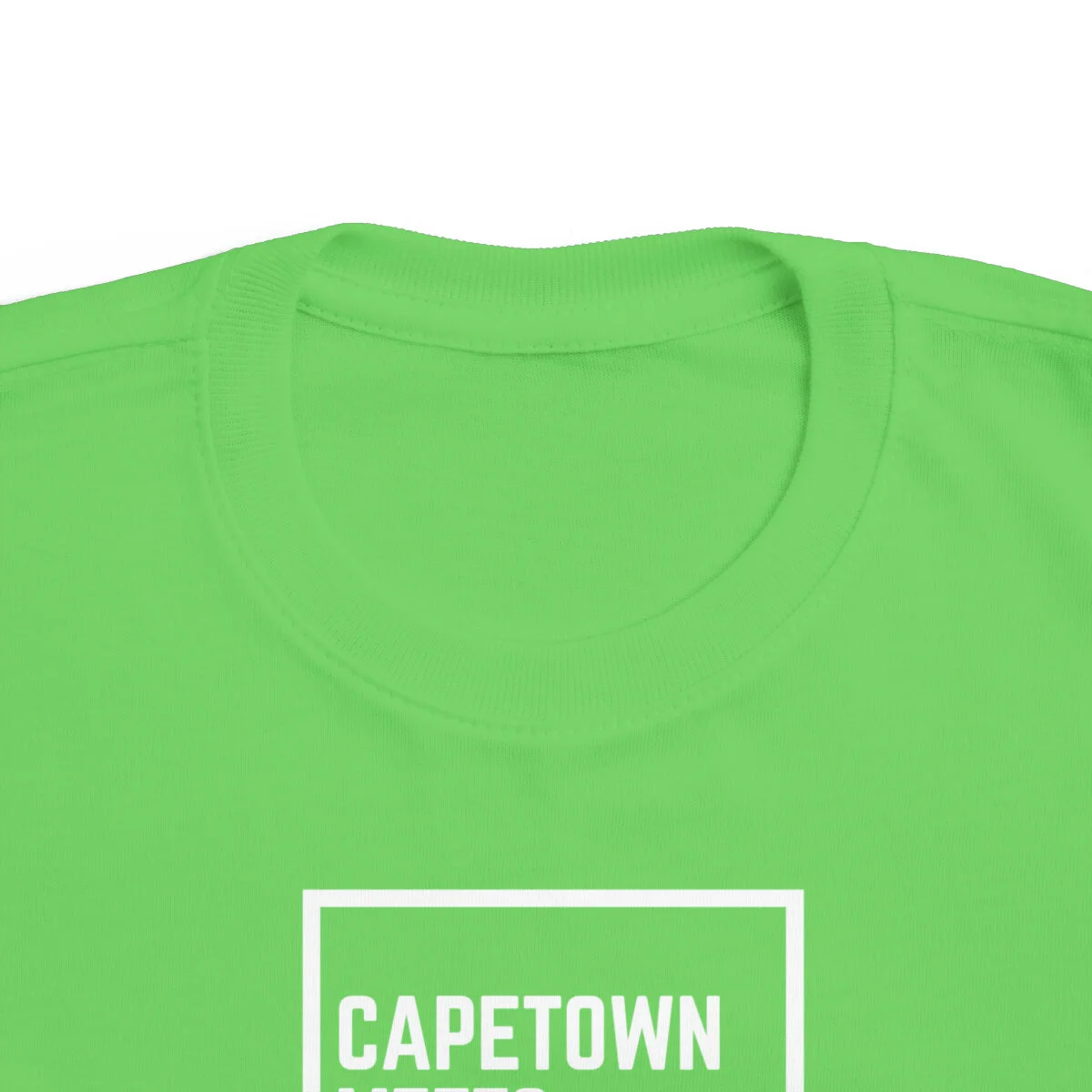 954b2aa2ef6da6f551eee192374e19dc