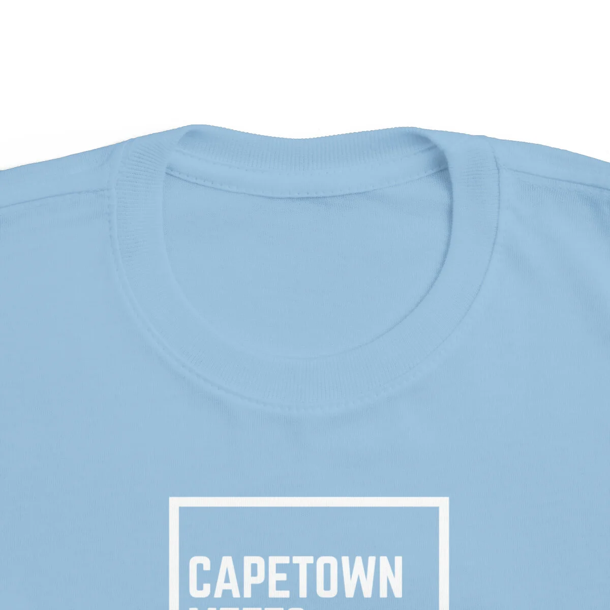 c7561edf9fe74bb2364c1bb3e4d540ae