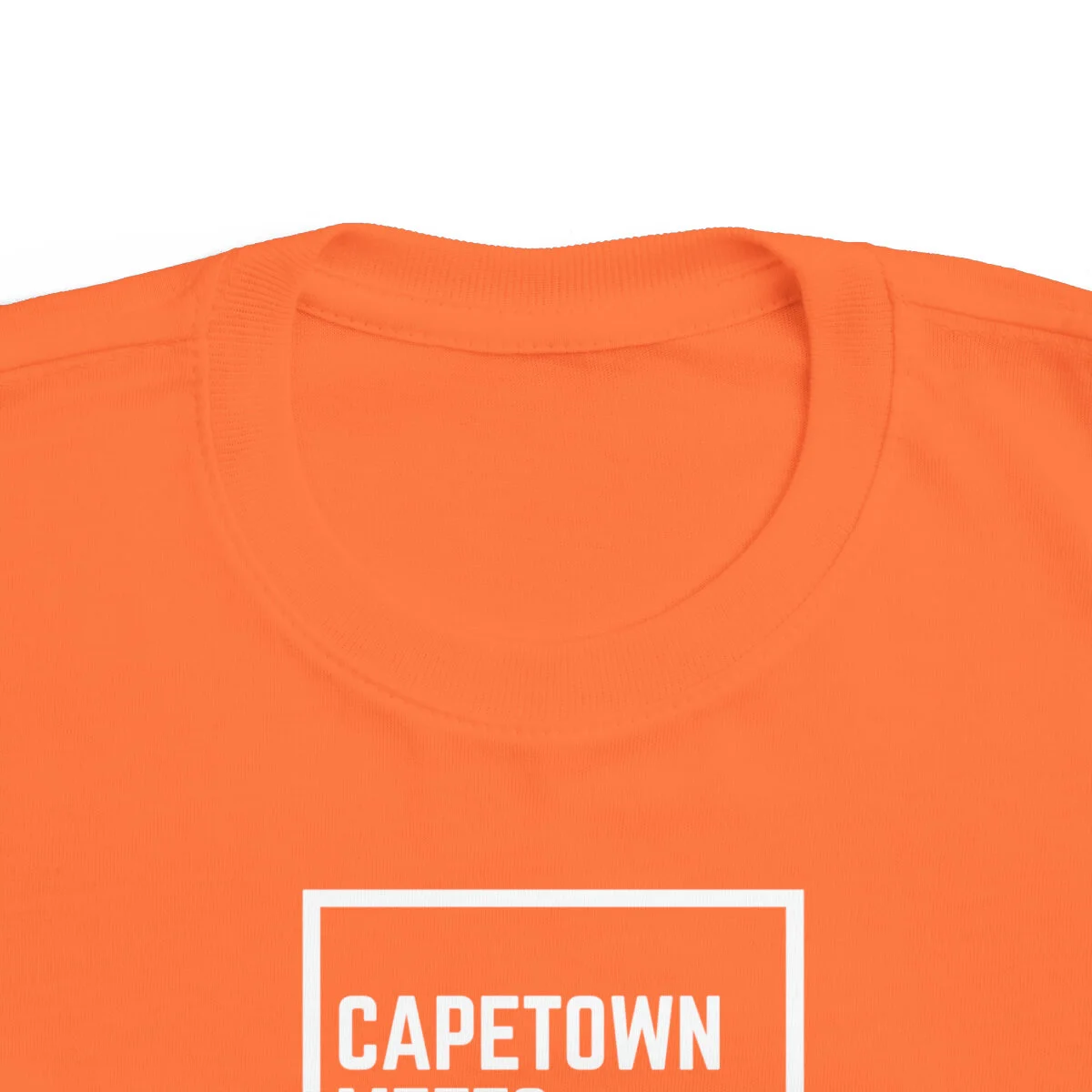 1fa2987656b2cfd2006ce5e992e6d022