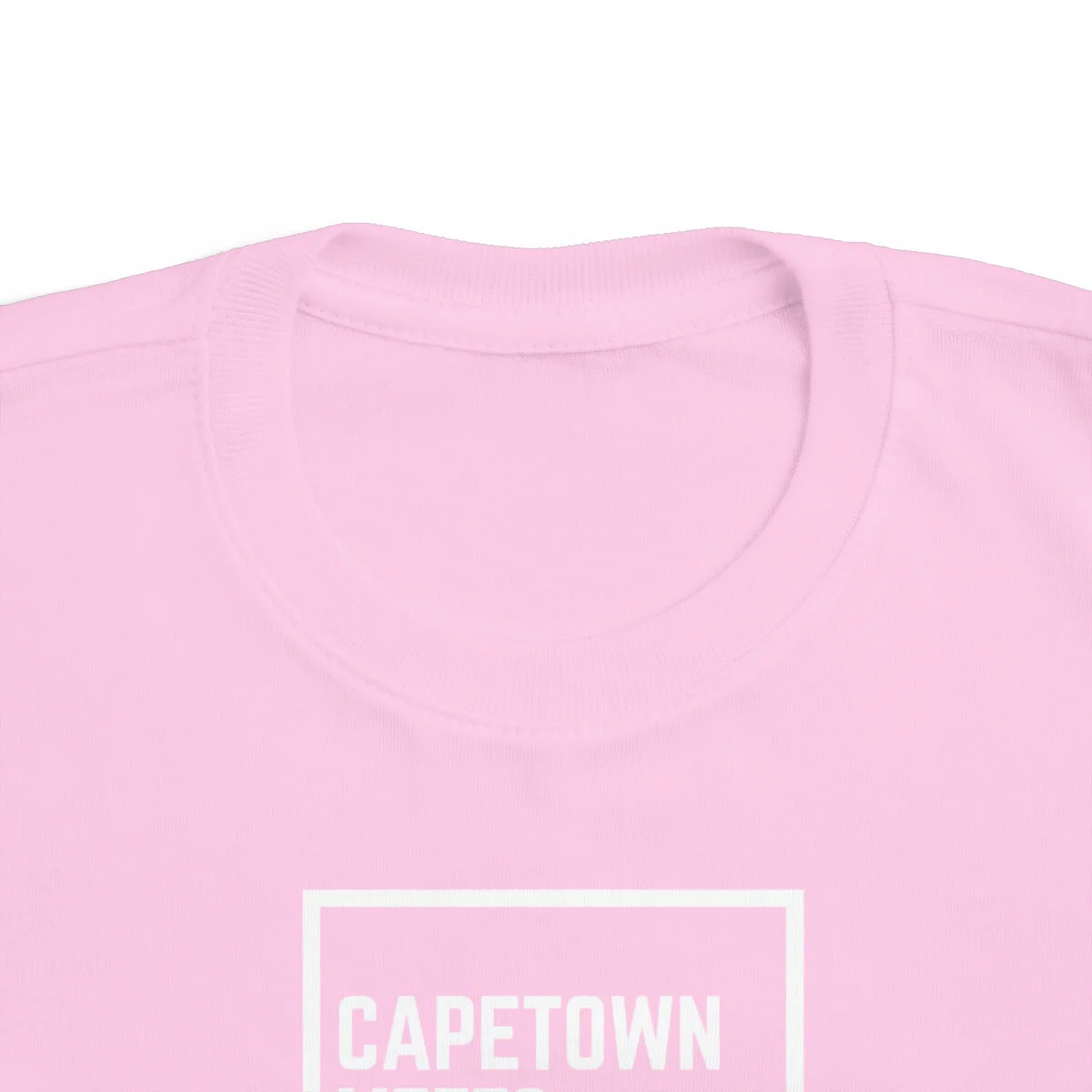 620d1feb23ccddd31b39310aa468c83f