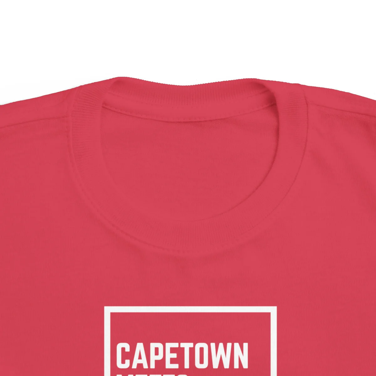 6616a12cb4f7541bc13da0913ce8d06b