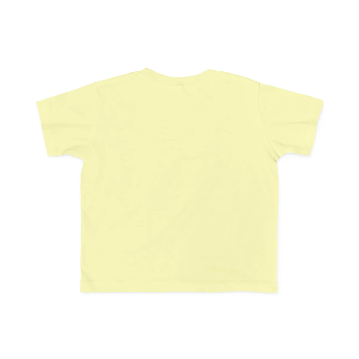 acc527be856d30b1b8d968df900a4692