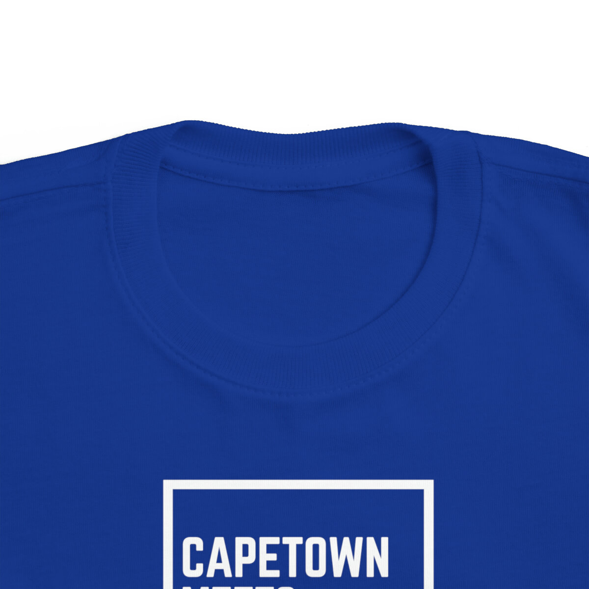 21a1e5068ba670c3bb69850e18ac6627