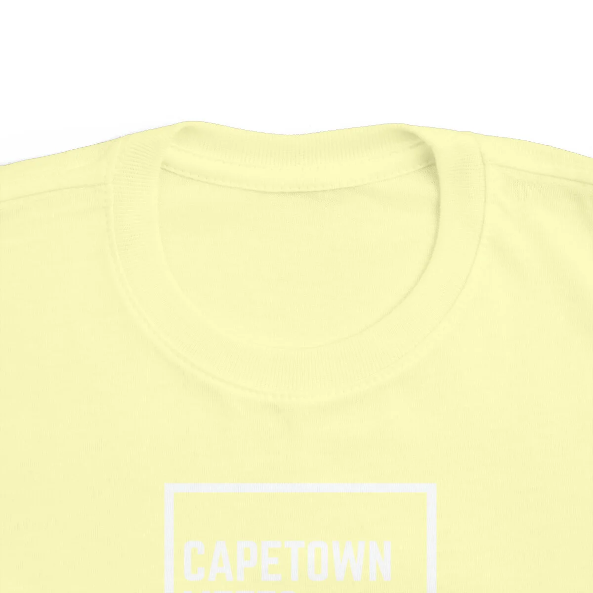 7803bc358d96b67877ec5f02b92e37ce