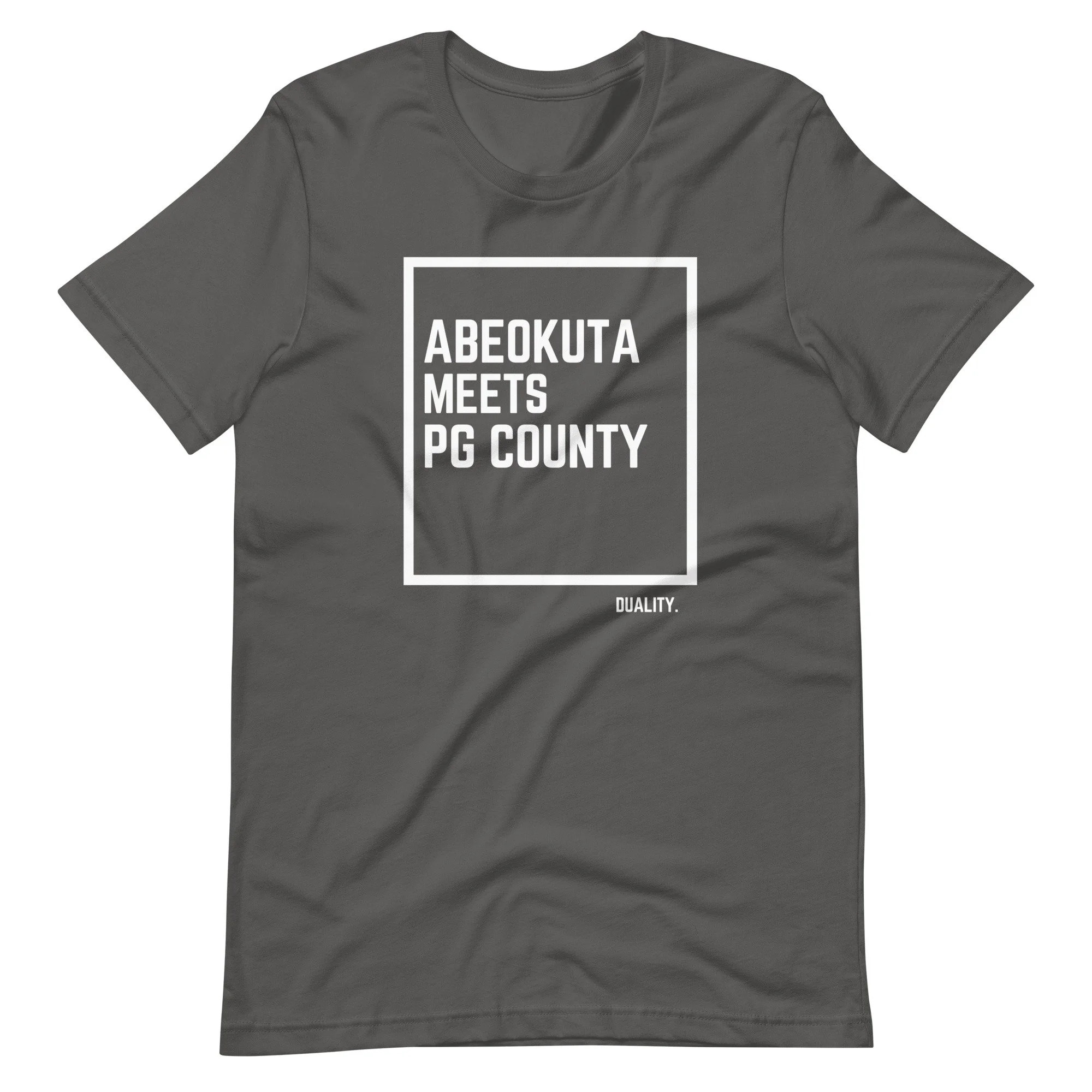 unisex-staple-t-shirt-asphalt-front-6562da65136c7.jpg
